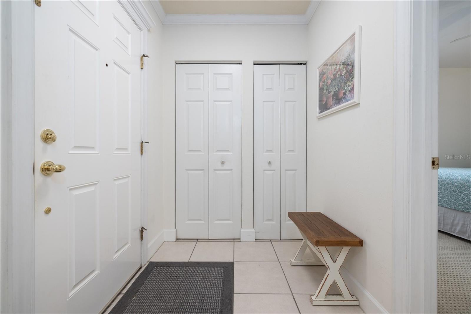 426 BOUCHELLE DR #101, NEW SMYRNA BEACH, FL, 32169