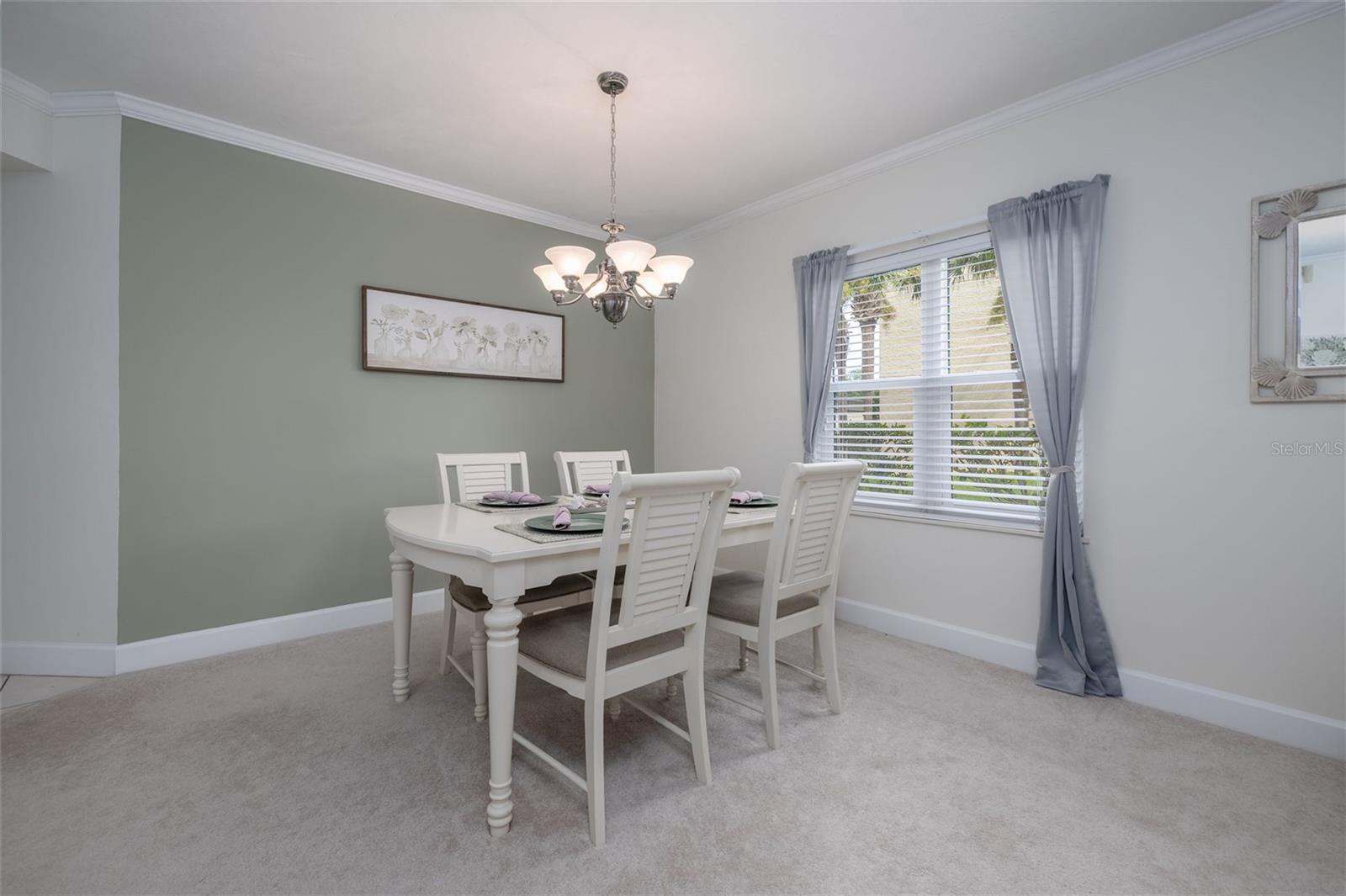 426 BOUCHELLE DR #101, NEW SMYRNA BEACH, FL, 32169