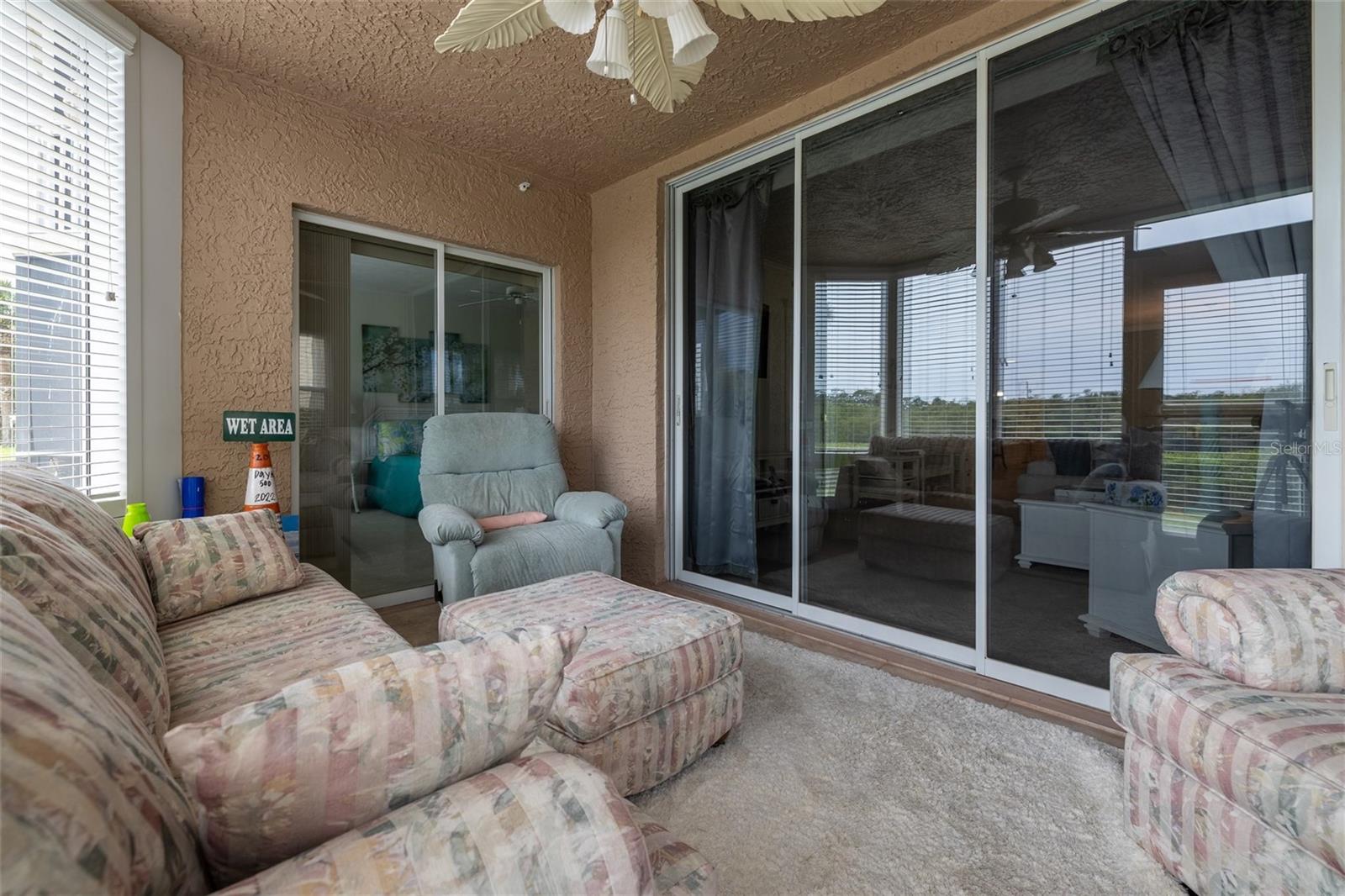 426 BOUCHELLE DR #101, NEW SMYRNA BEACH, FL, 32169