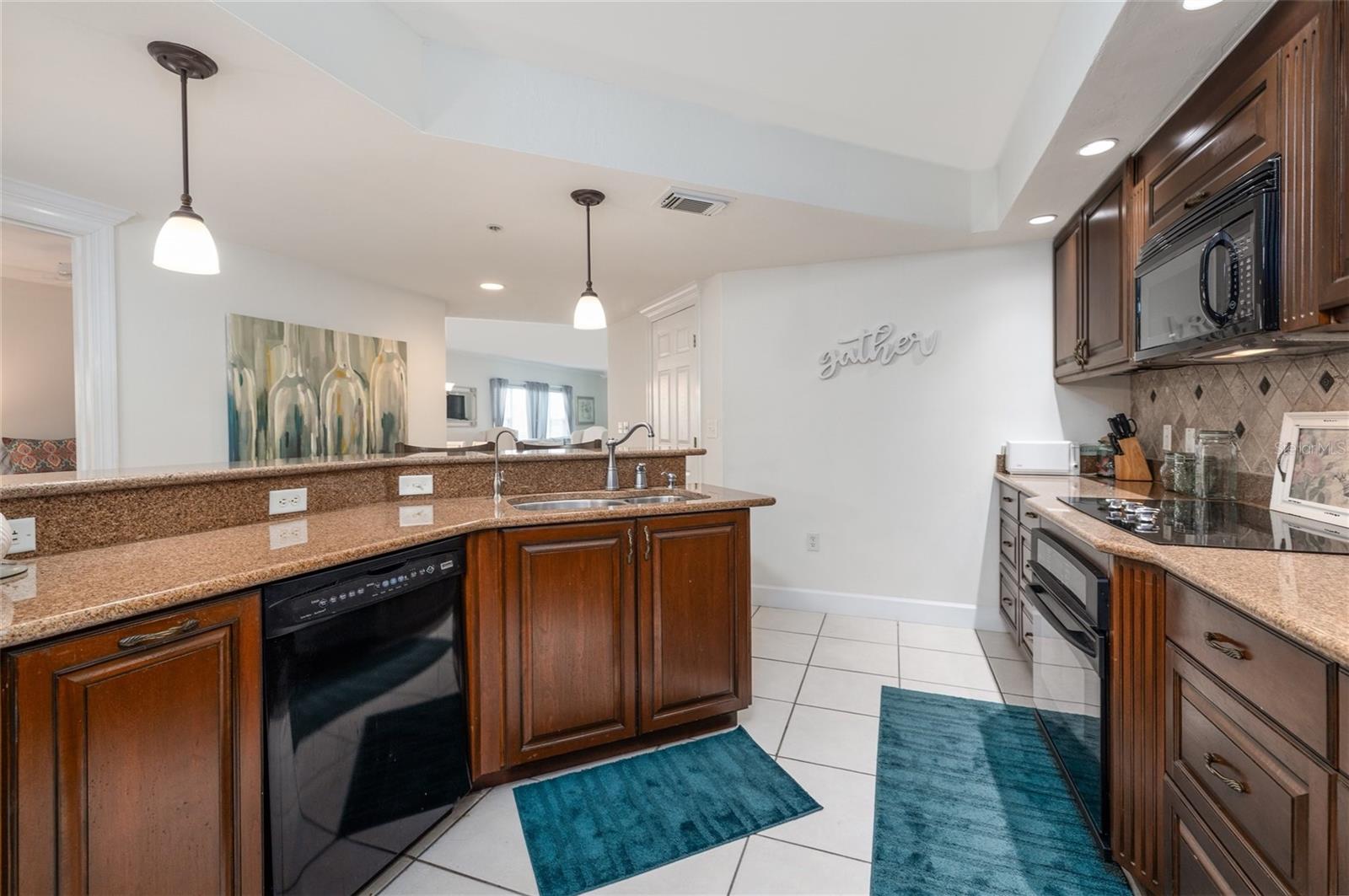 426 BOUCHELLE DR #101, NEW SMYRNA BEACH, FL, 32169