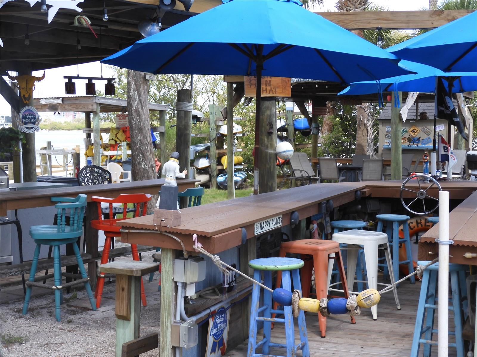 426 BOUCHELLE DR #101, NEW SMYRNA BEACH, FL, 32169