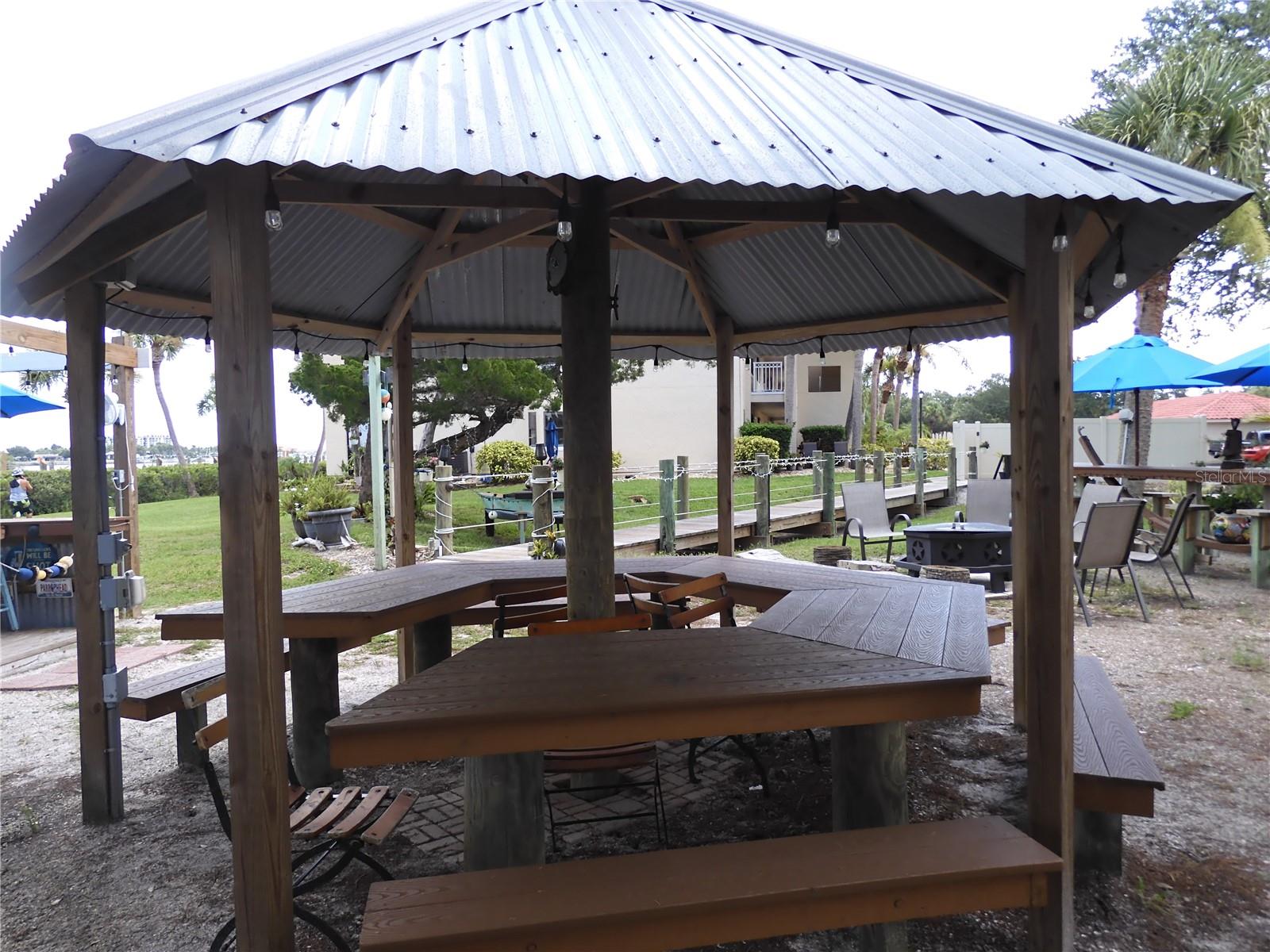 426 BOUCHELLE DR #101, NEW SMYRNA BEACH, FL, 32169