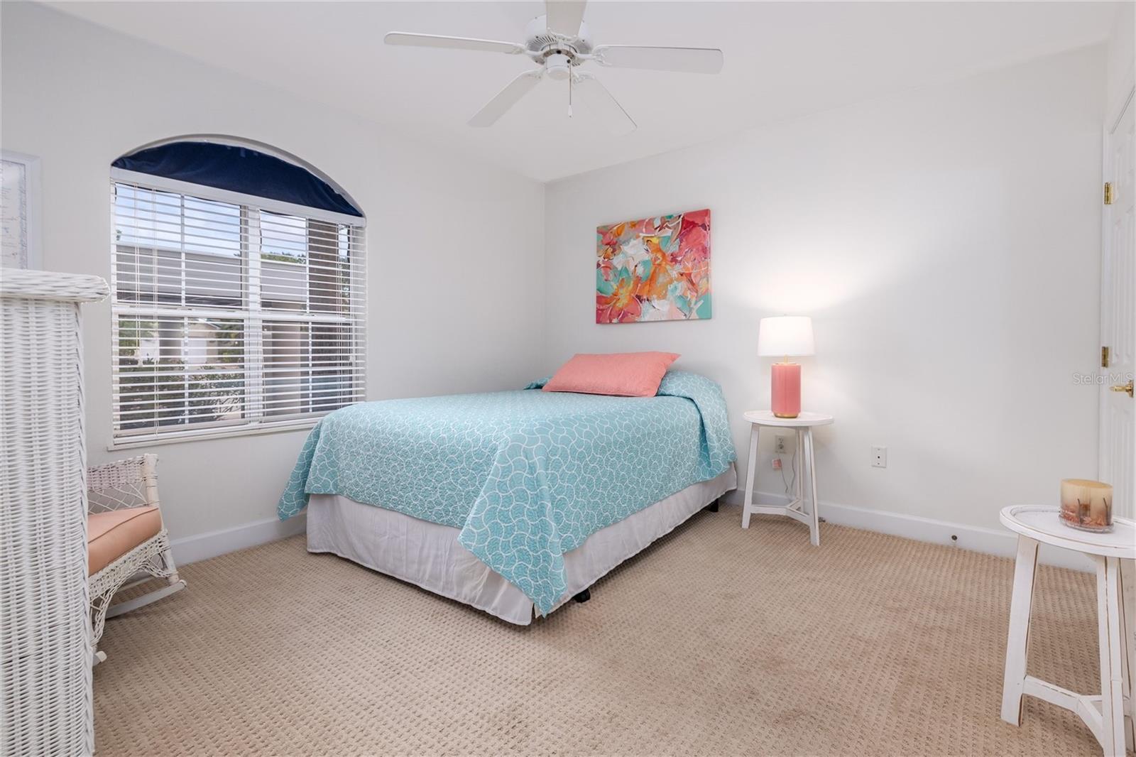 426 BOUCHELLE DR #101, NEW SMYRNA BEACH, FL, 32169