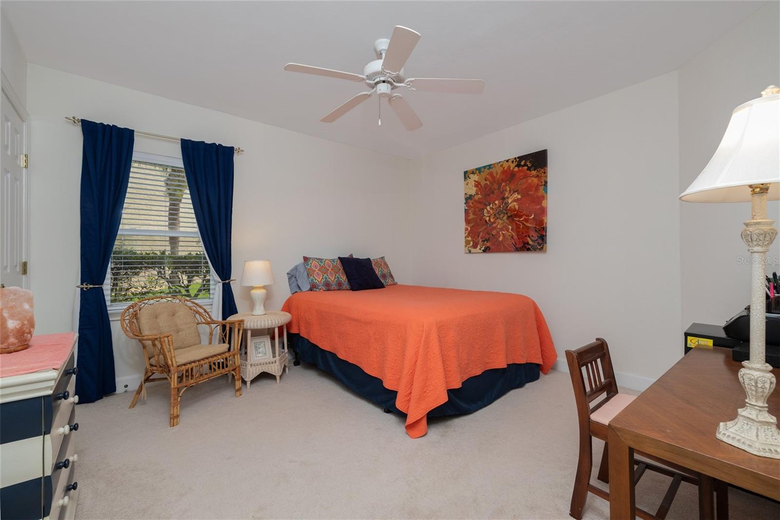 426 BOUCHELLE DR #101, NEW SMYRNA BEACH, FL, 32169