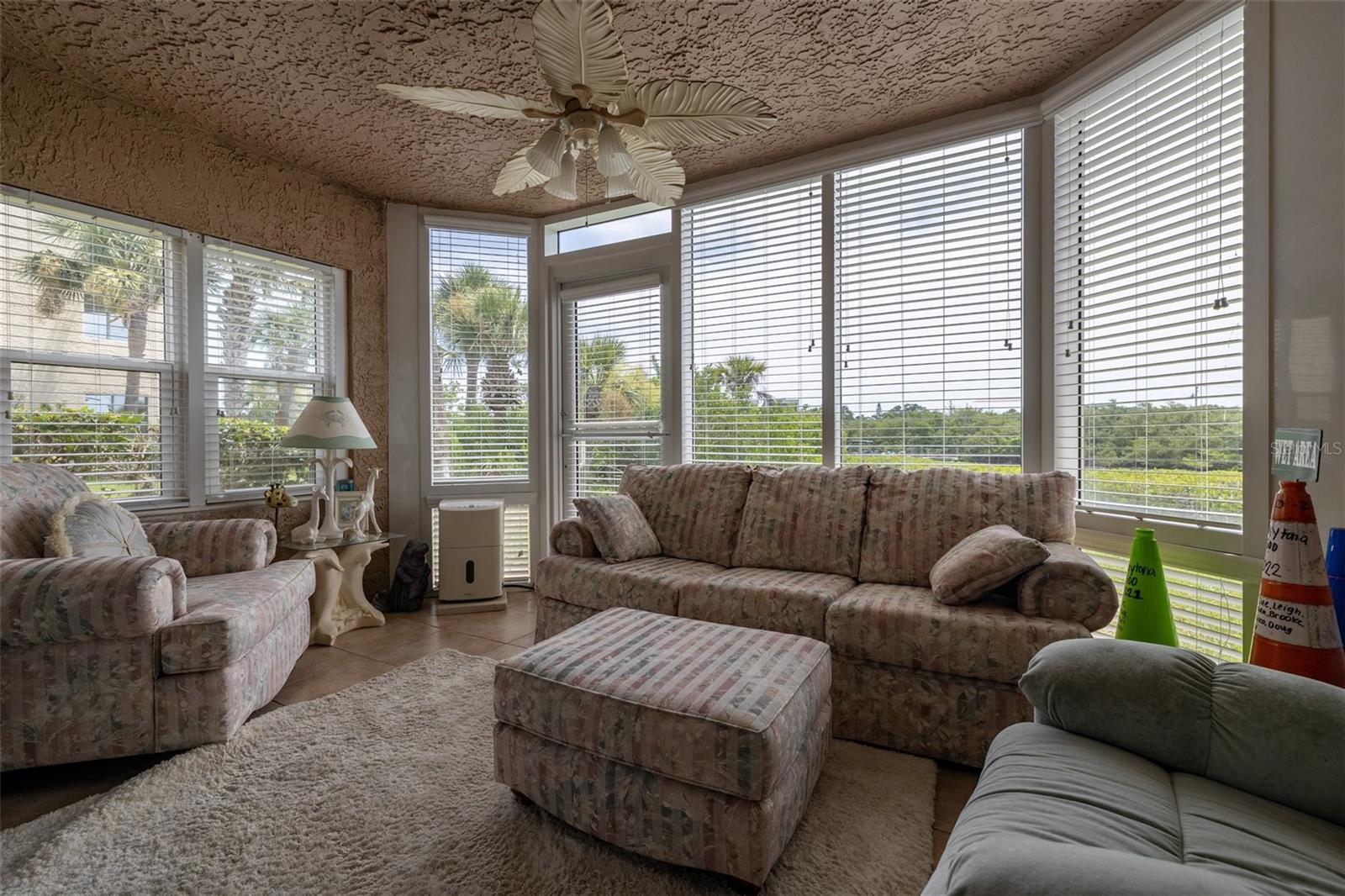 426 BOUCHELLE DR #101, NEW SMYRNA BEACH, FL, 32169