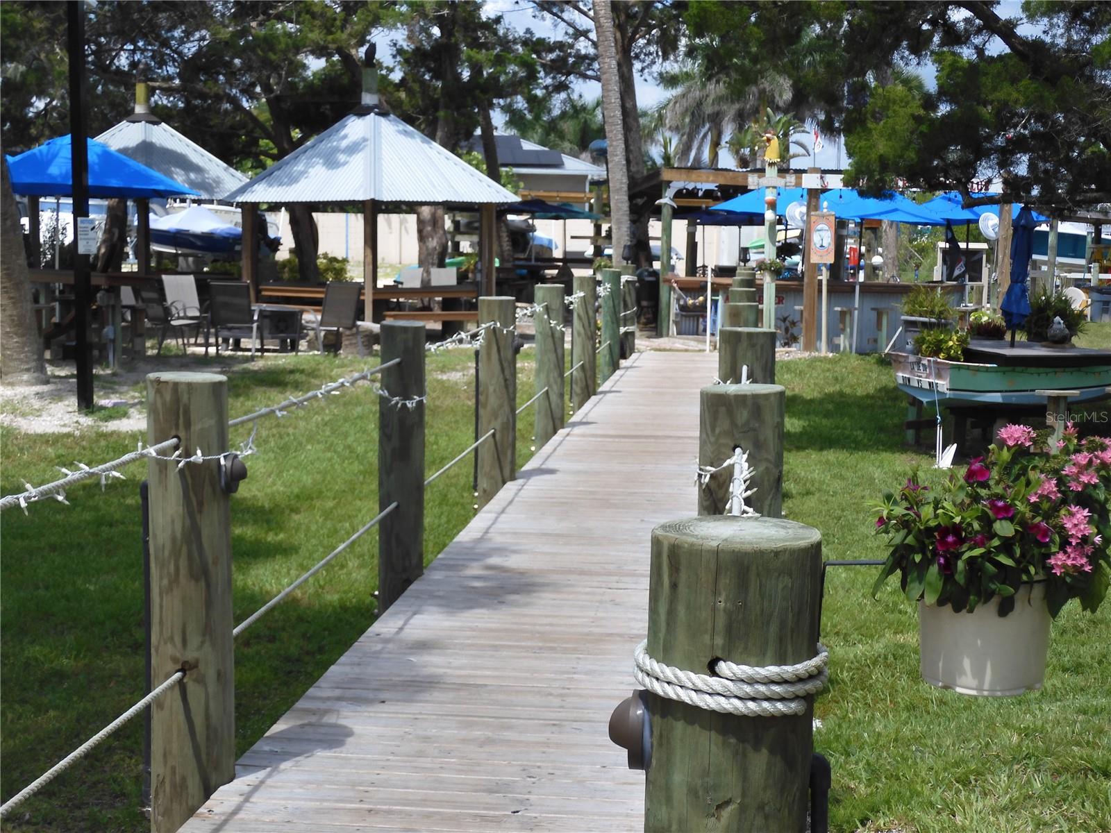 426 BOUCHELLE DR #101, NEW SMYRNA BEACH, FL, 32169