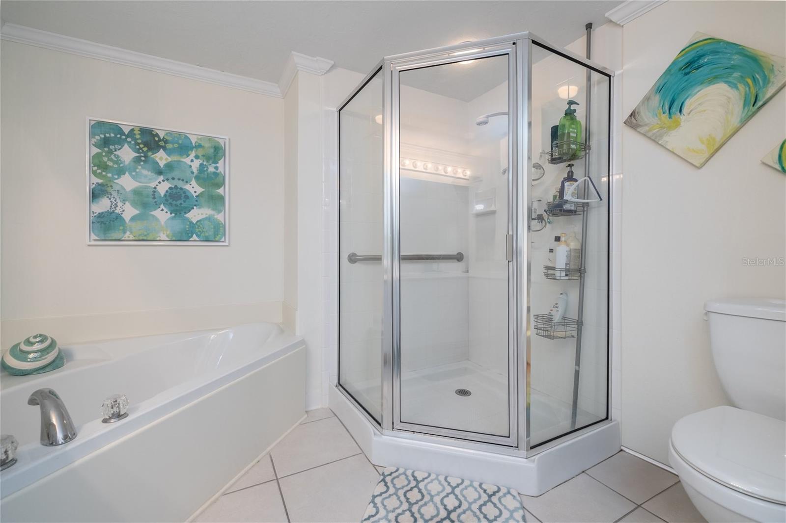 426 BOUCHELLE DR #101, NEW SMYRNA BEACH, FL, 32169