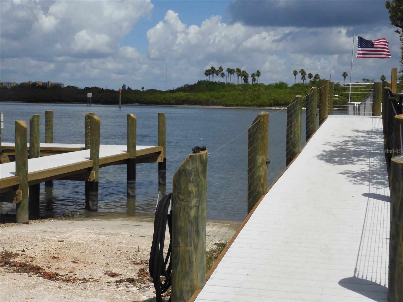 426 BOUCHELLE DR #101, NEW SMYRNA BEACH, FL, 32169