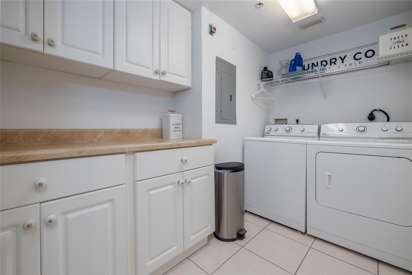 426 BOUCHELLE DR #101, NEW SMYRNA BEACH, FL, 32169