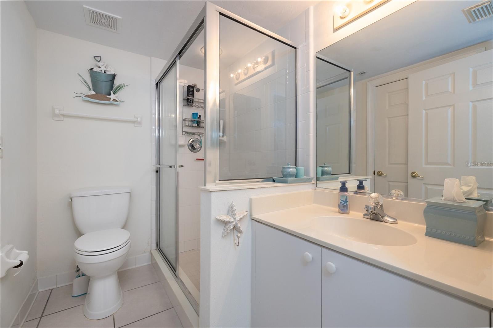 426 BOUCHELLE DR #101, NEW SMYRNA BEACH, FL, 32169