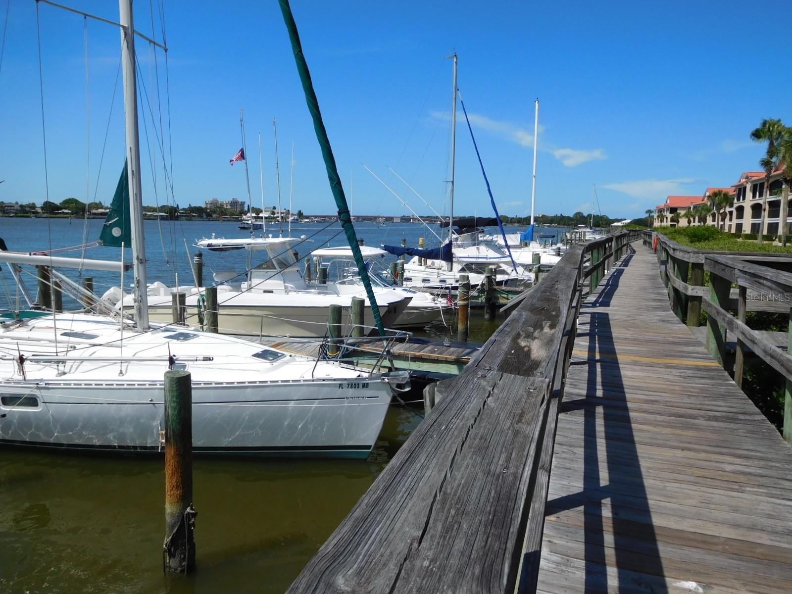 426 BOUCHELLE DR #101, NEW SMYRNA BEACH, FL, 32169