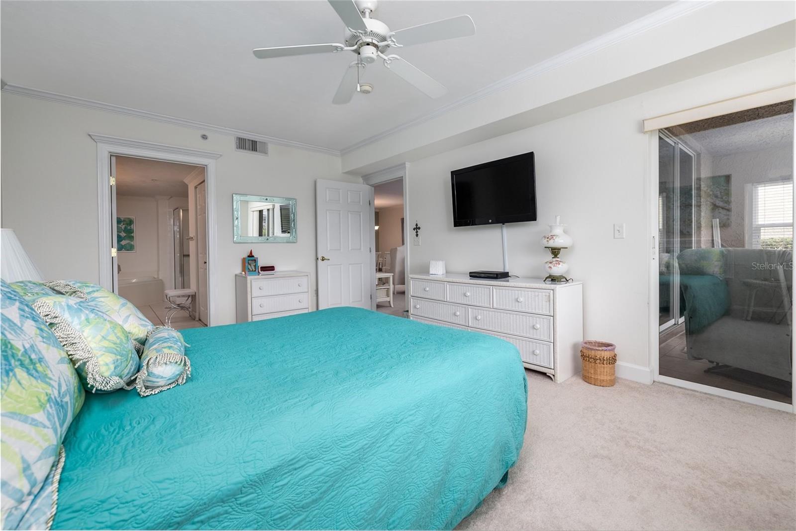 426 BOUCHELLE DR #101, NEW SMYRNA BEACH, FL, 32169