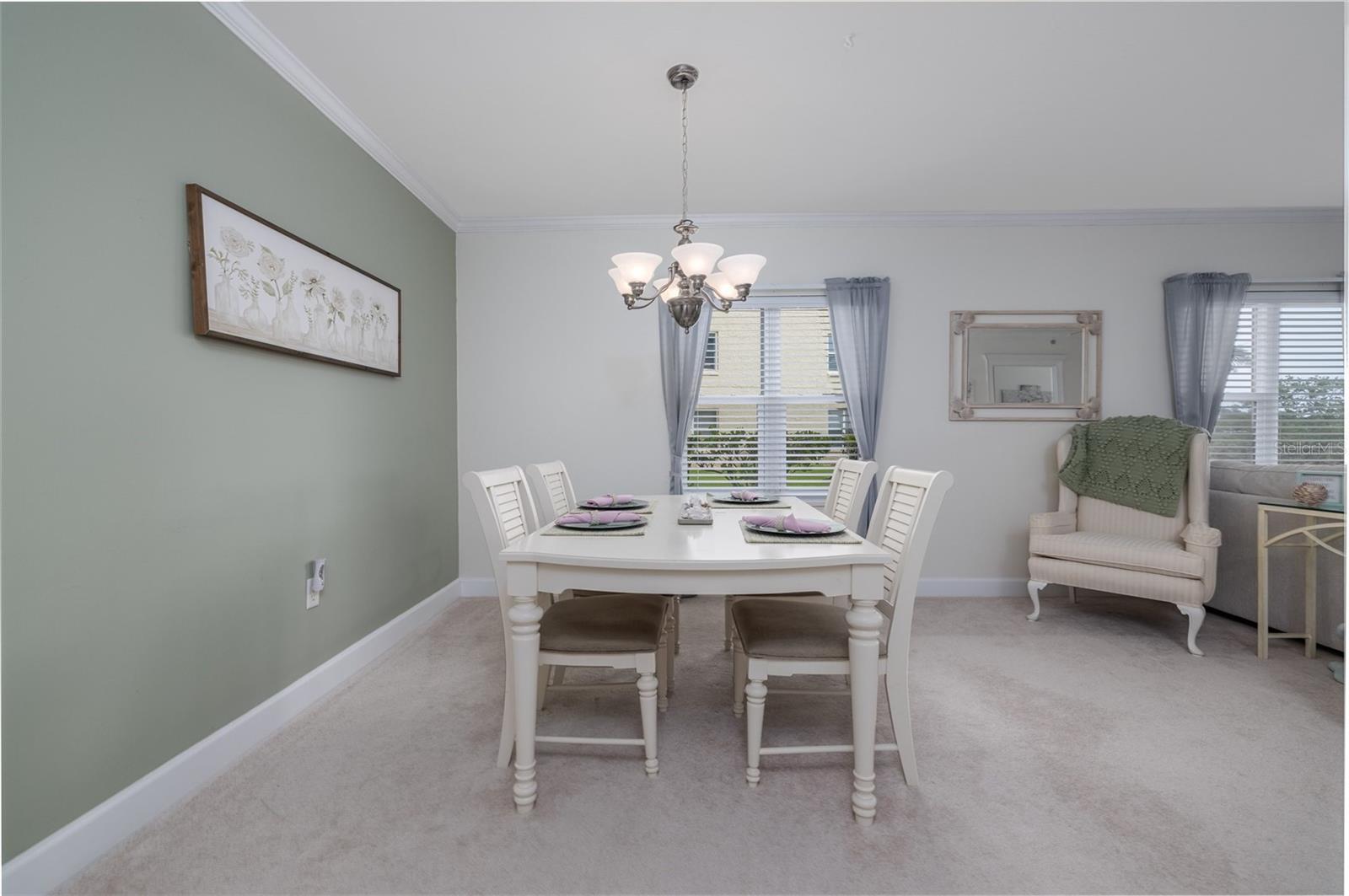 426 BOUCHELLE DR #101, NEW SMYRNA BEACH, FL, 32169