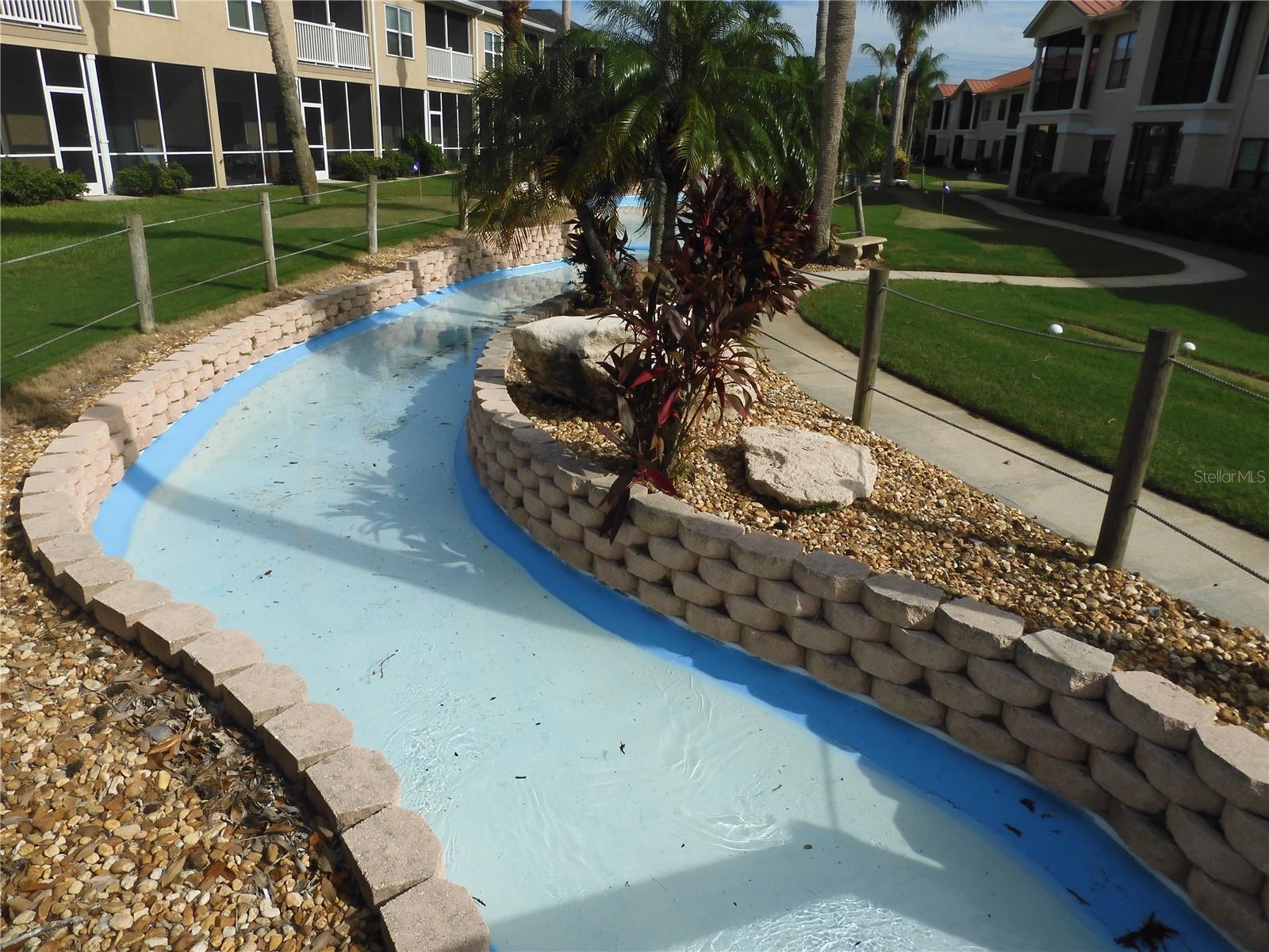 426 BOUCHELLE DR #101, NEW SMYRNA BEACH, FL, 32169