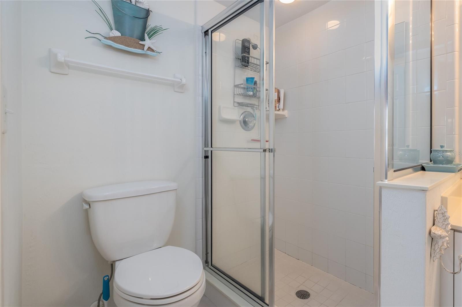 426 BOUCHELLE DR #101, NEW SMYRNA BEACH, FL, 32169