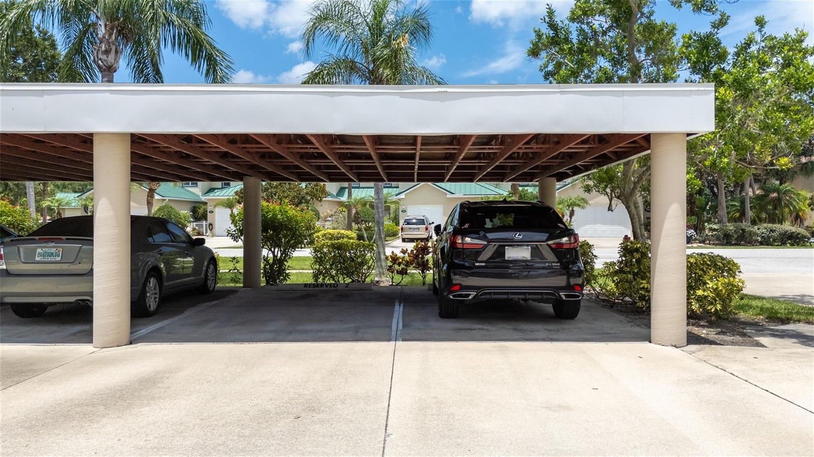 426 BOUCHELLE DR #101, NEW SMYRNA BEACH, FL, 32169