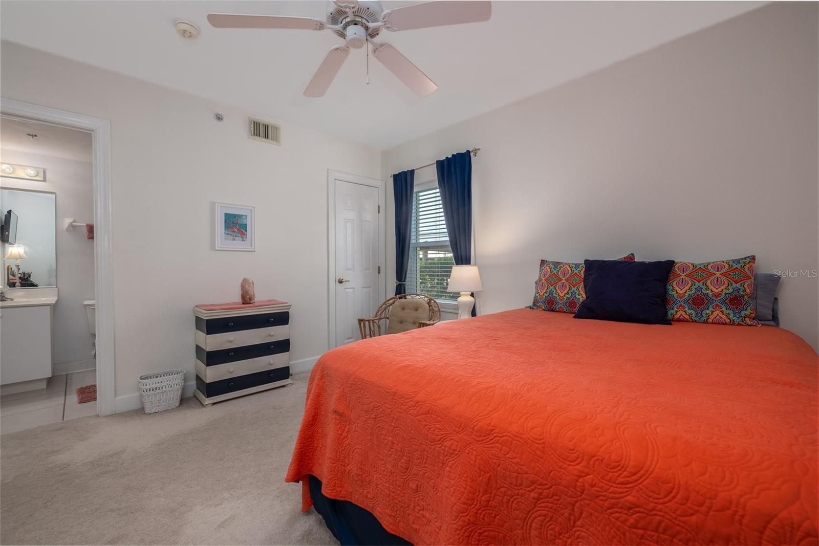 426 BOUCHELLE DR #101, NEW SMYRNA BEACH, FL, 32169