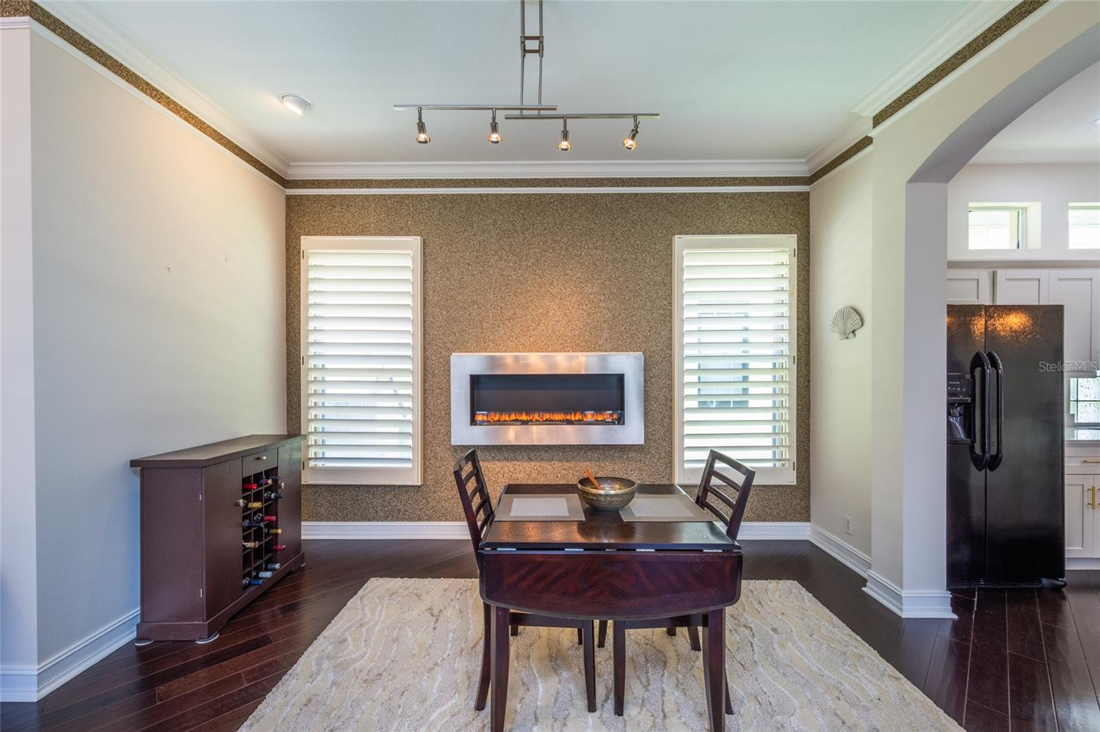 303 9TH AVE E, PALMETTO, FL, 34221