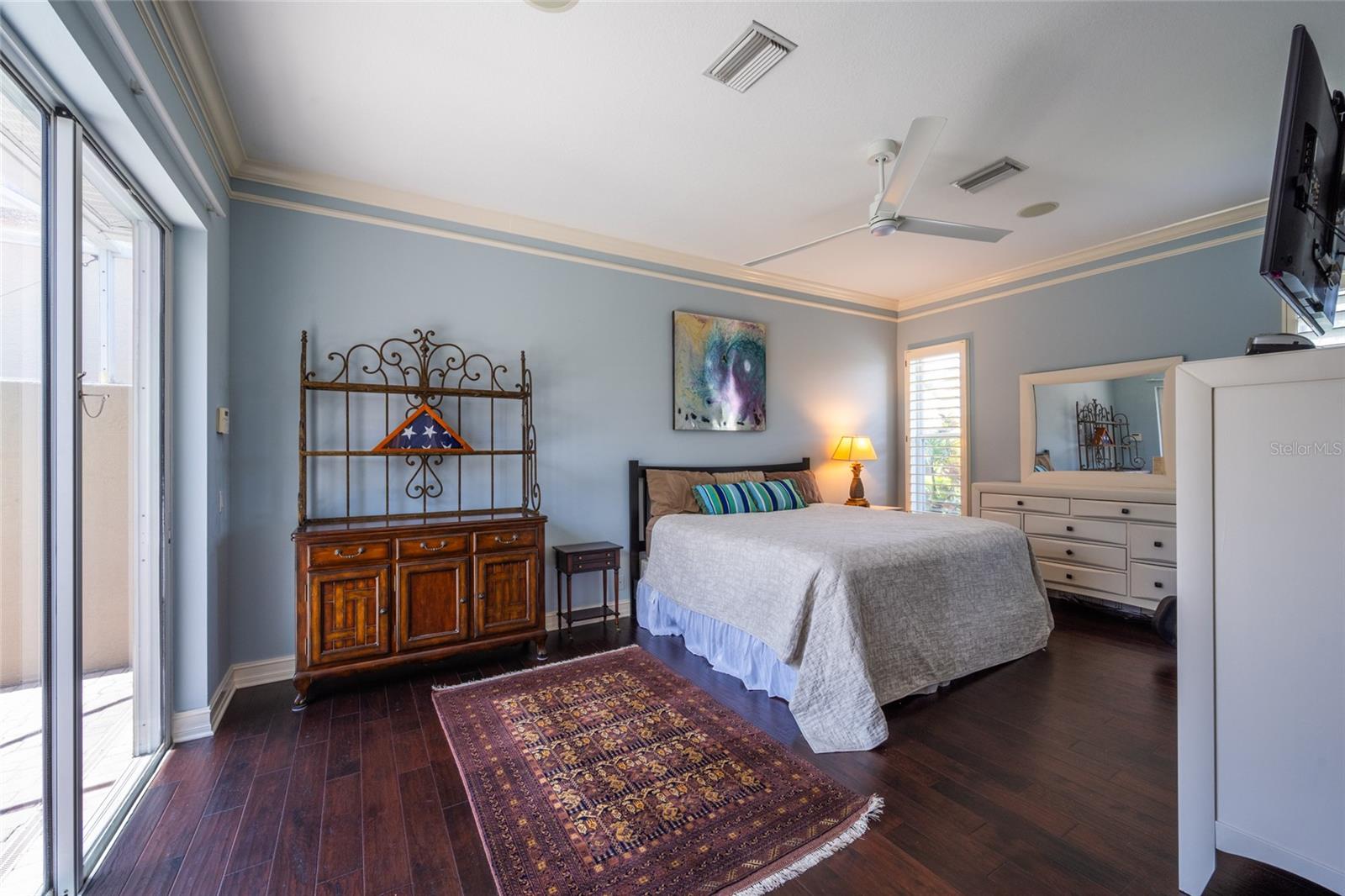 303 9TH AVE E, PALMETTO, FL, 34221