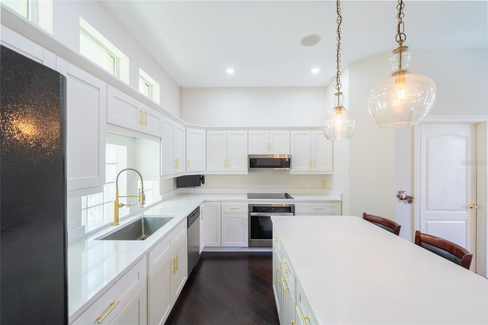 303 9TH AVE E, PALMETTO, FL, 34221