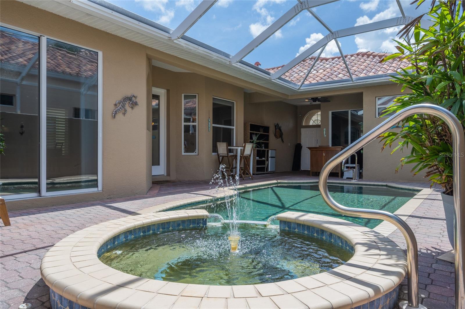 303 9TH AVE E, PALMETTO, FL, 34221