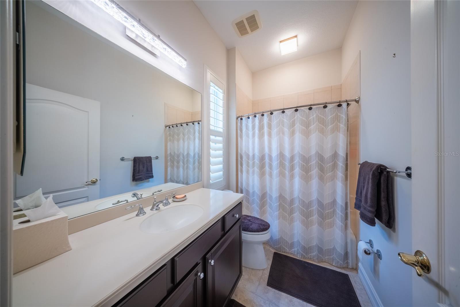 303 9TH AVE E, PALMETTO, FL, 34221