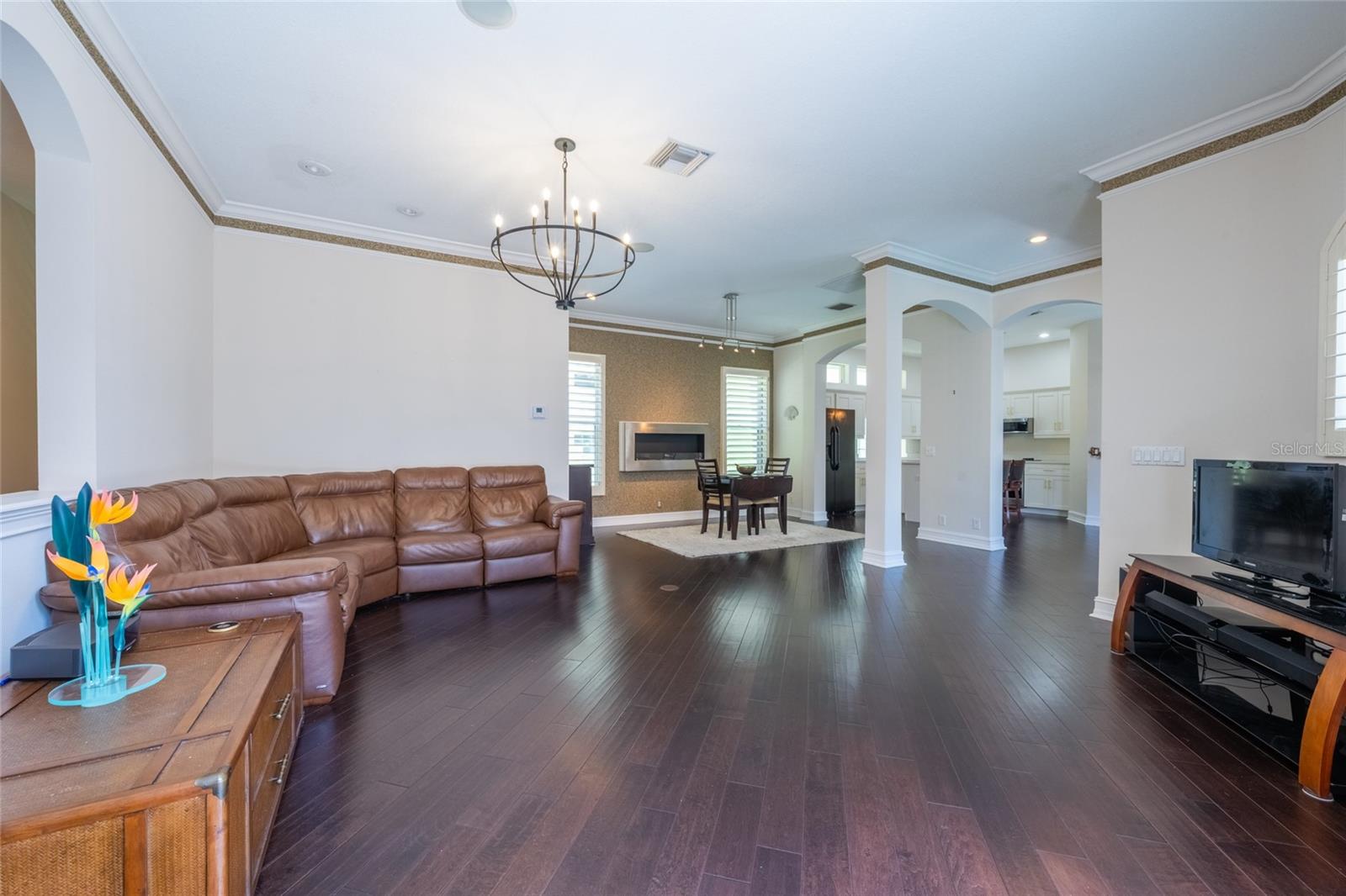 303 9TH AVE E, PALMETTO, FL, 34221