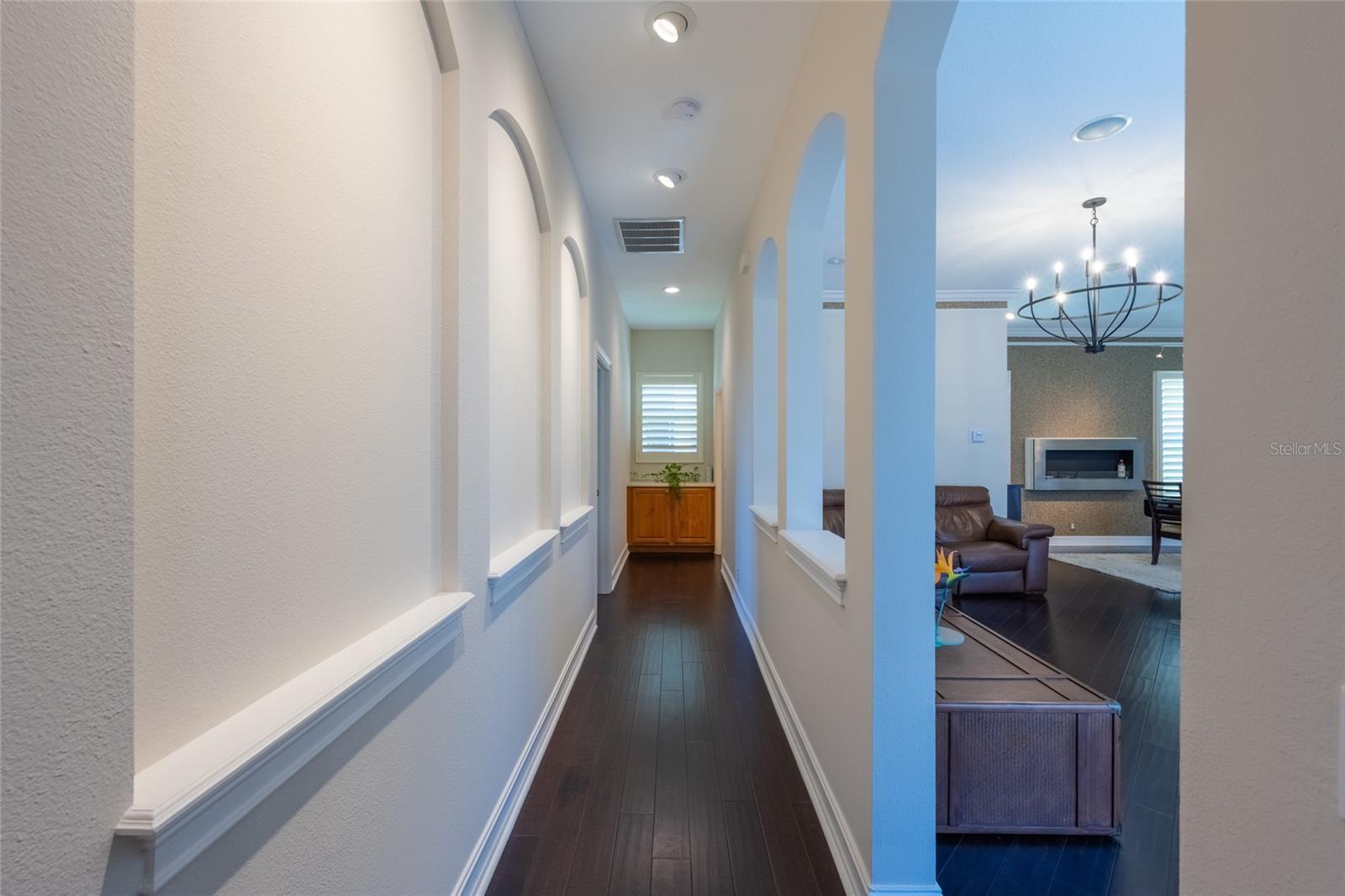 303 9TH AVE E, PALMETTO, FL, 34221