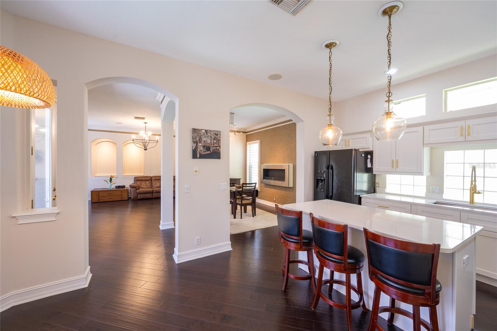 303 9TH AVE E, PALMETTO, FL, 34221