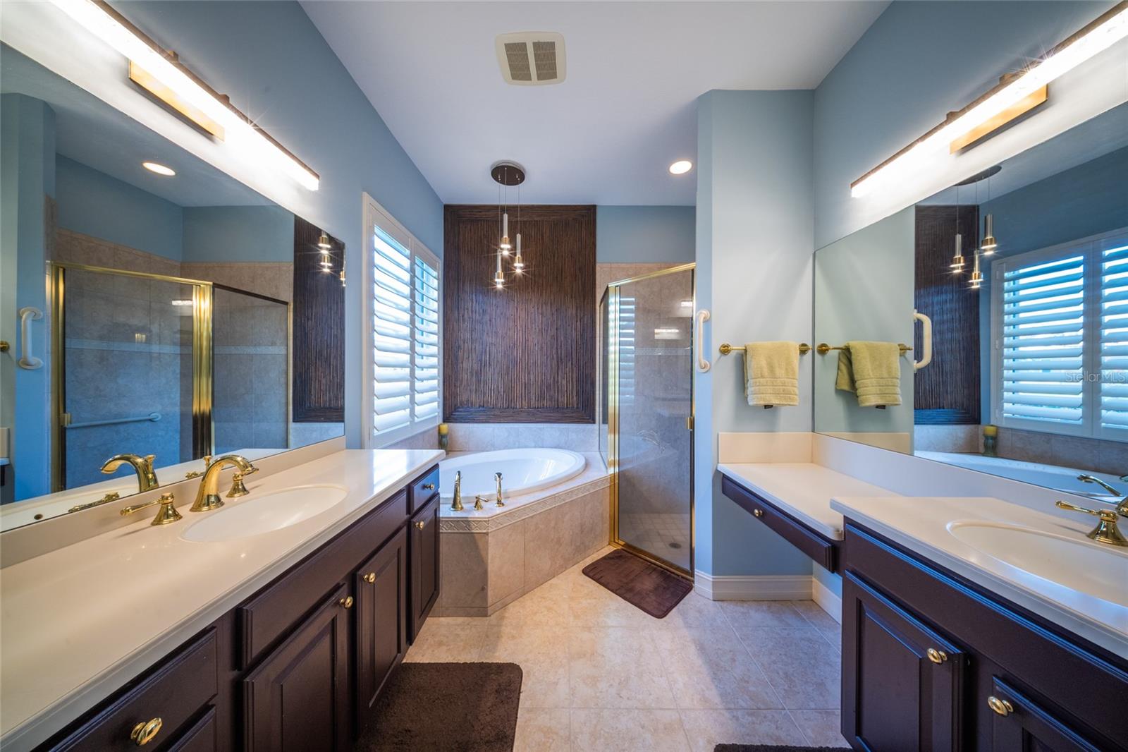 303 9TH AVE E, PALMETTO, FL, 34221