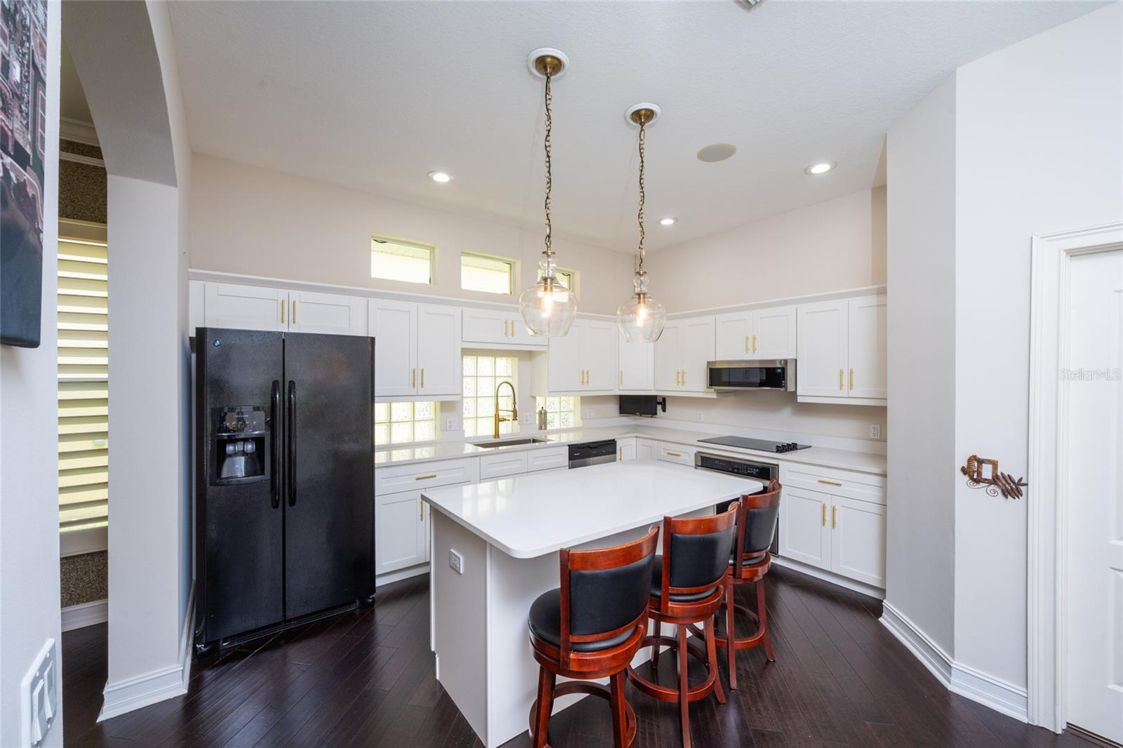 303 9TH AVE E, PALMETTO, FL, 34221