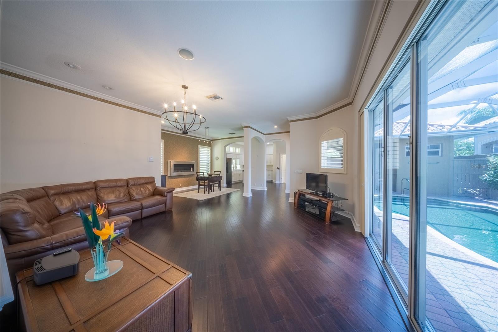 303 9TH AVE E, PALMETTO, FL, 34221