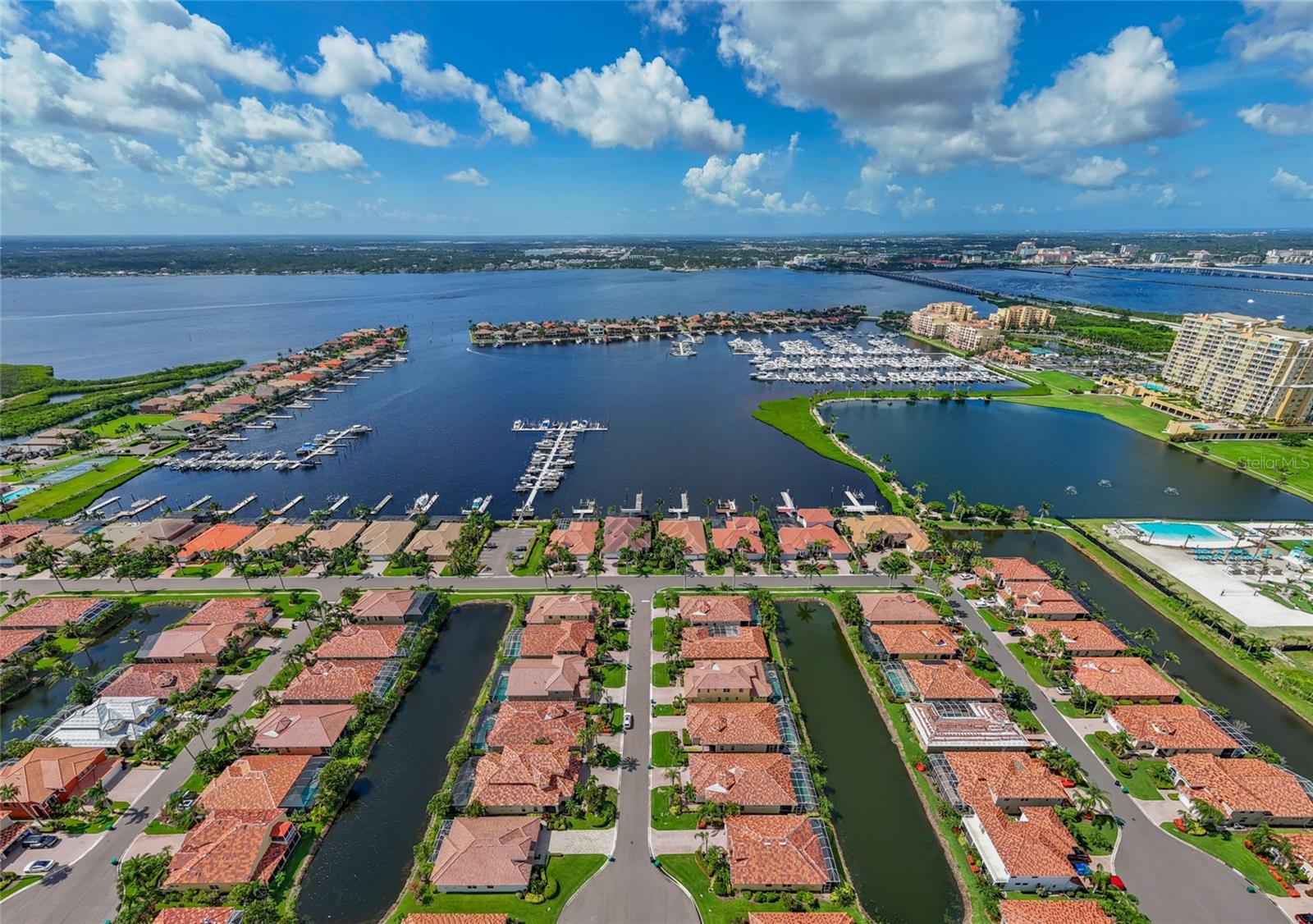 303 9TH AVE E, PALMETTO, FL, 34221