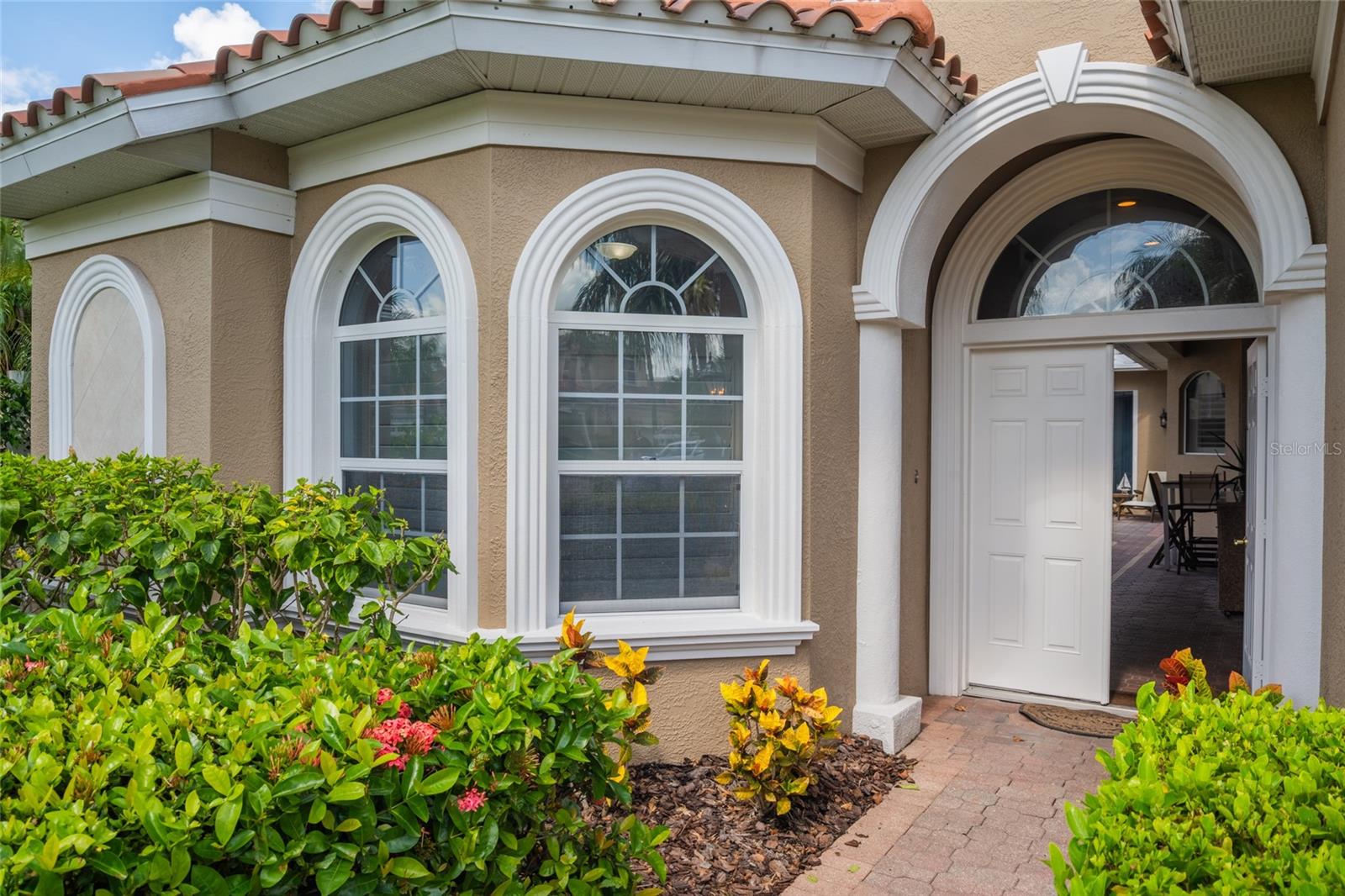 303 9TH AVE E, PALMETTO, FL, 34221