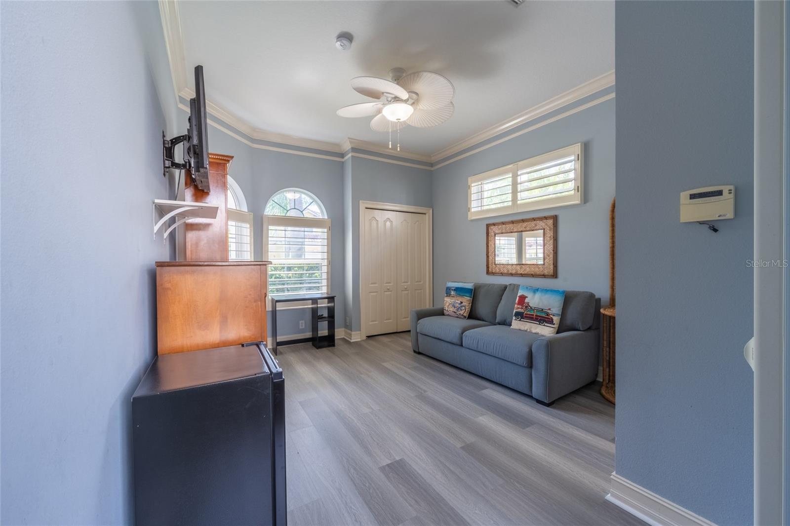 303 9TH AVE E, PALMETTO, FL, 34221