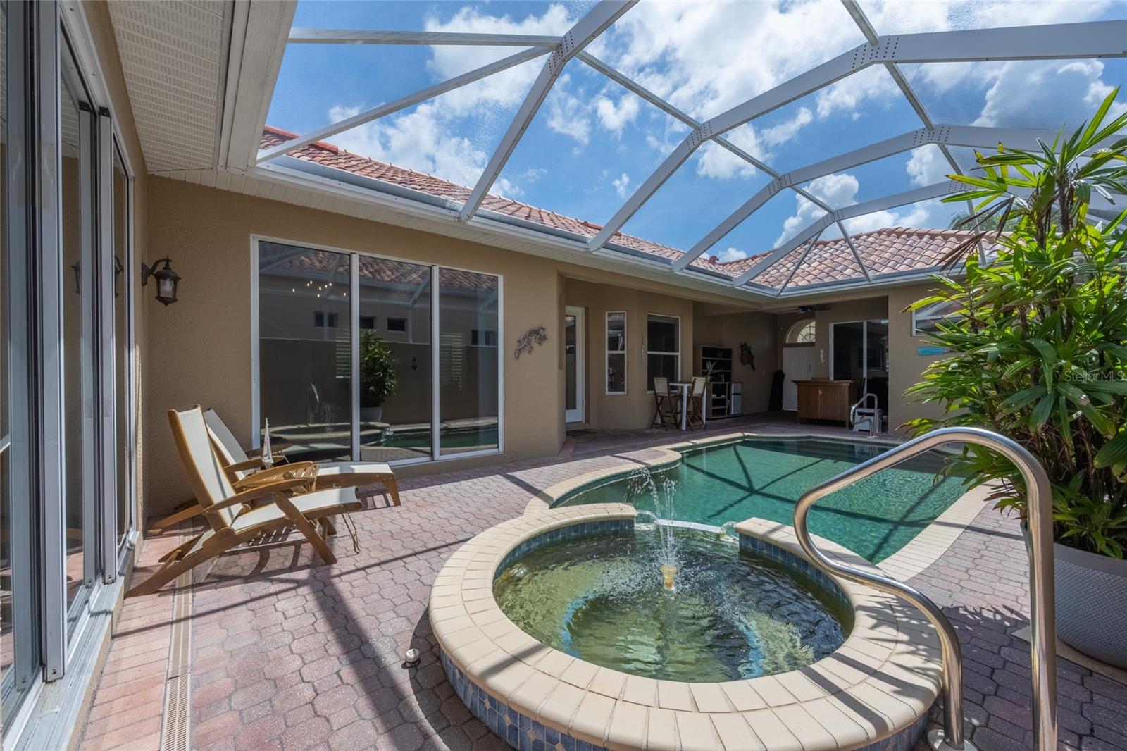 303 9TH AVE E, PALMETTO, FL, 34221