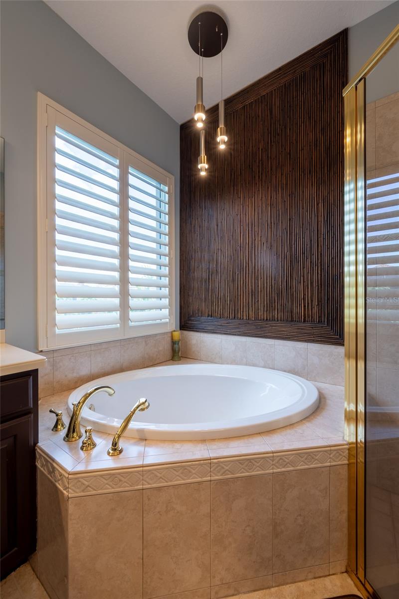 303 9TH AVE E, PALMETTO, FL, 34221