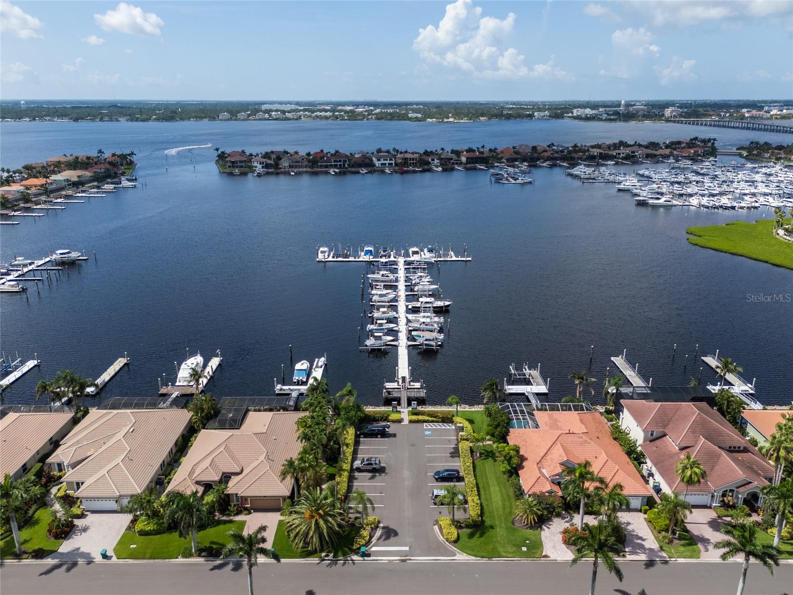 303 9TH AVE E, PALMETTO, FL, 34221