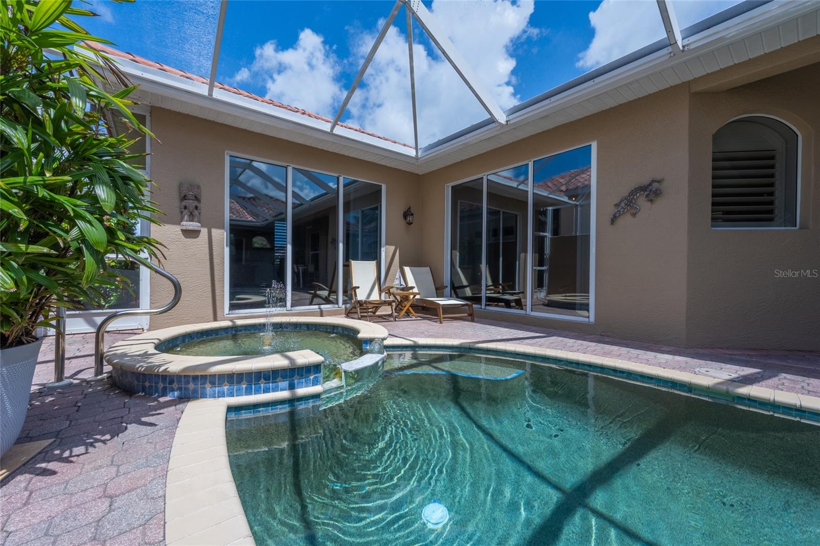 303 9TH AVE E, PALMETTO, FL, 34221