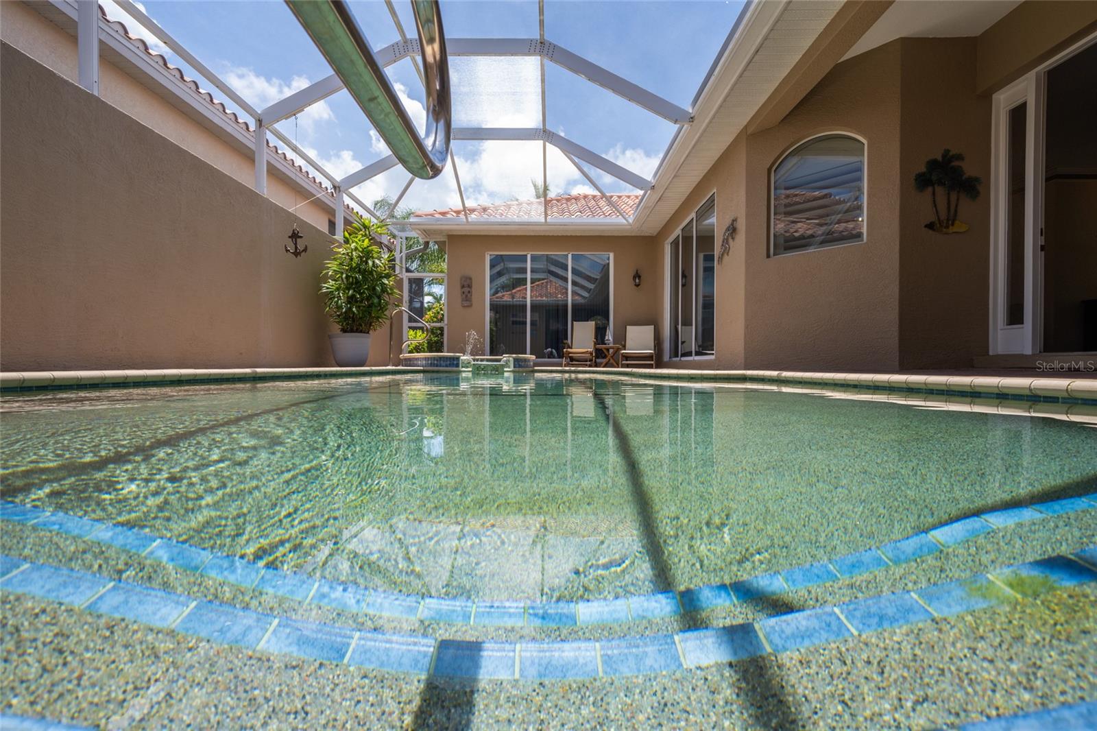 303 9TH AVE E, PALMETTO, FL, 34221