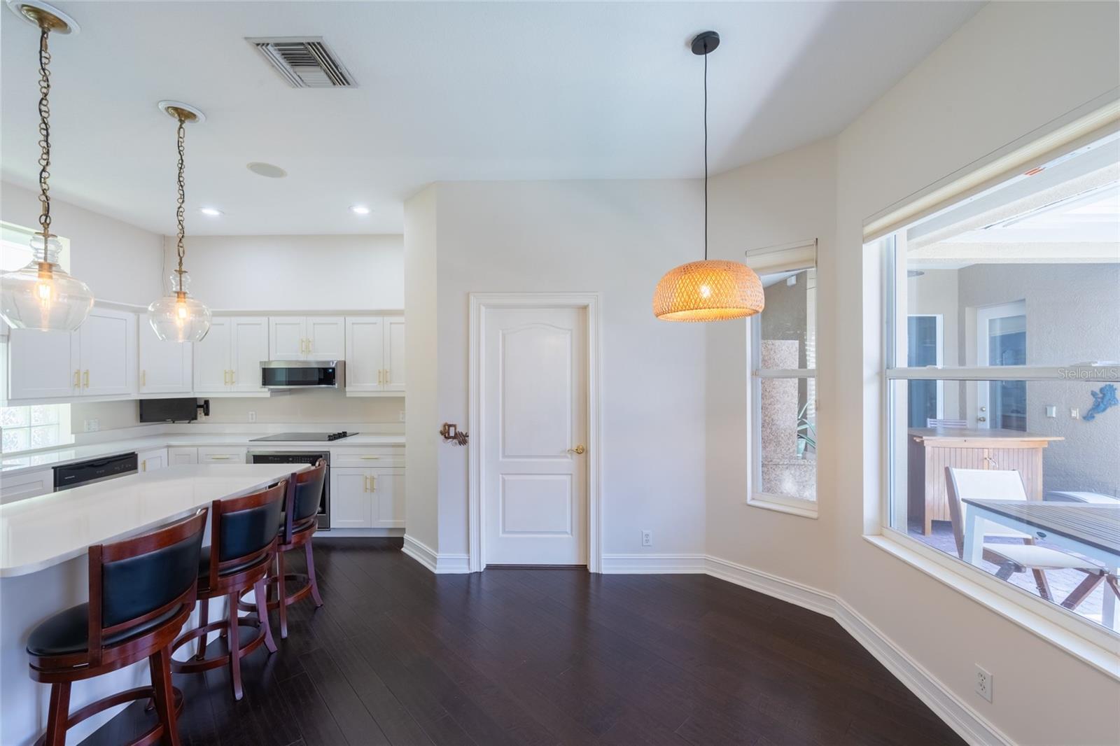 303 9TH AVE E, PALMETTO, FL, 34221