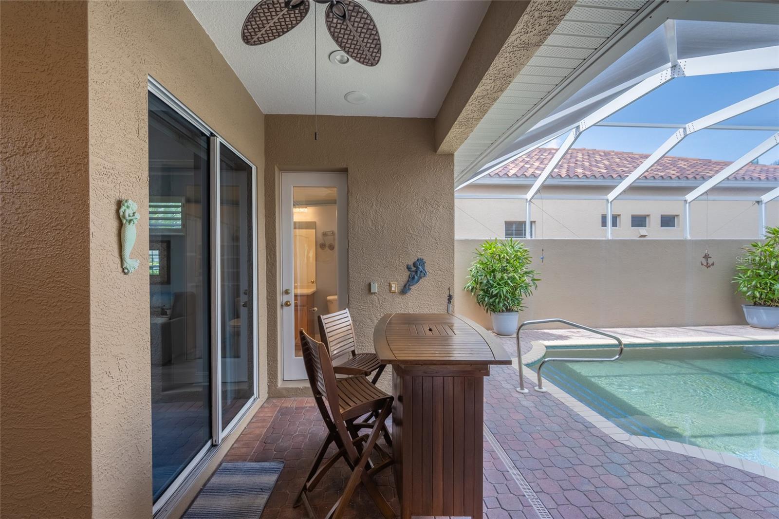 303 9TH AVE E, PALMETTO, FL, 34221