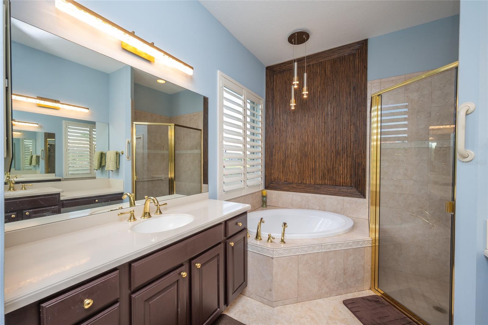 303 9TH AVE E, PALMETTO, FL, 34221