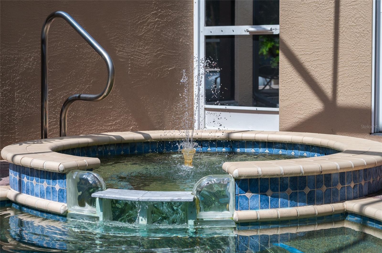 303 9TH AVE E, PALMETTO, FL, 34221