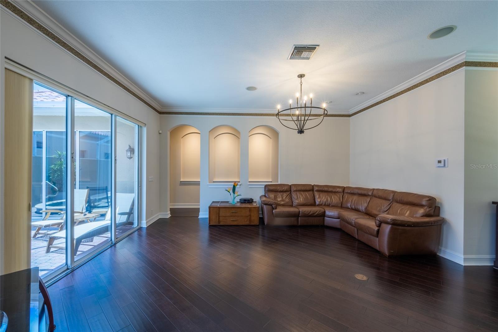 303 9TH AVE E, PALMETTO, FL, 34221