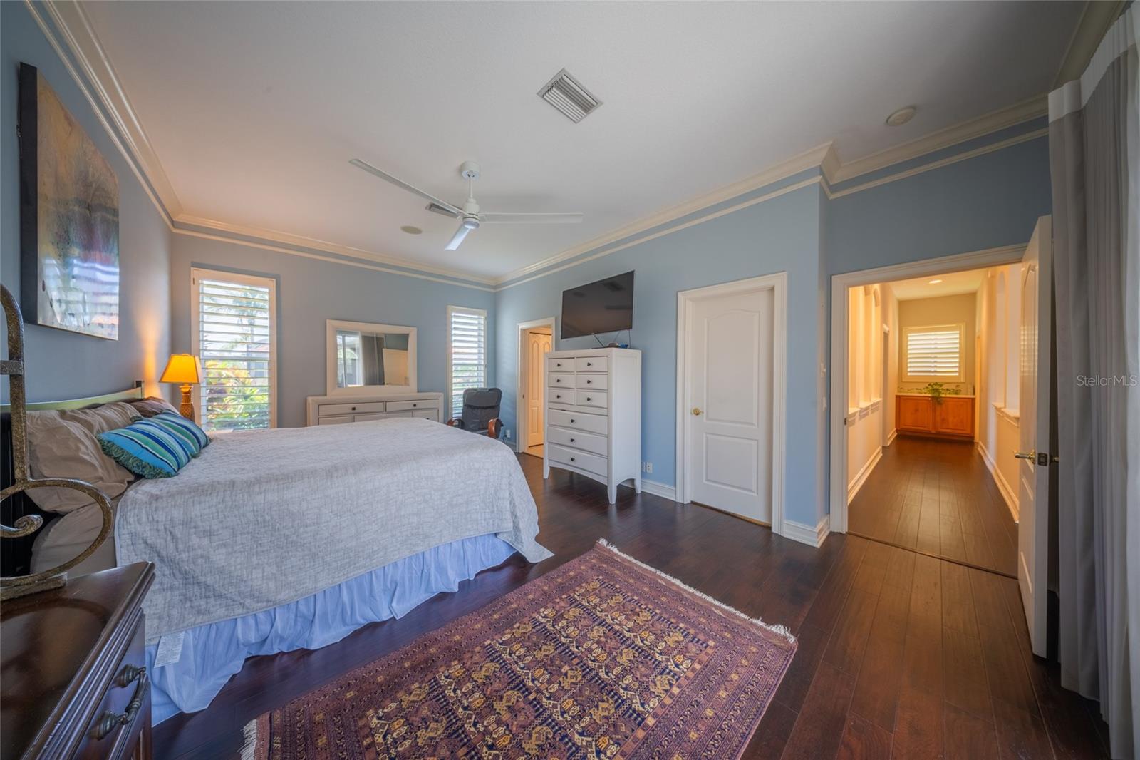 303 9TH AVE E, PALMETTO, FL, 34221