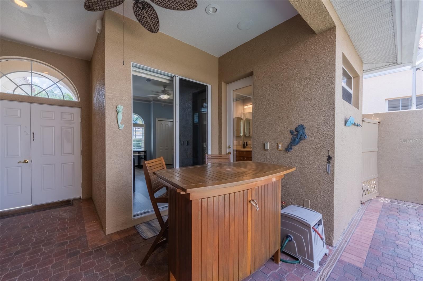 303 9TH AVE E, PALMETTO, FL, 34221