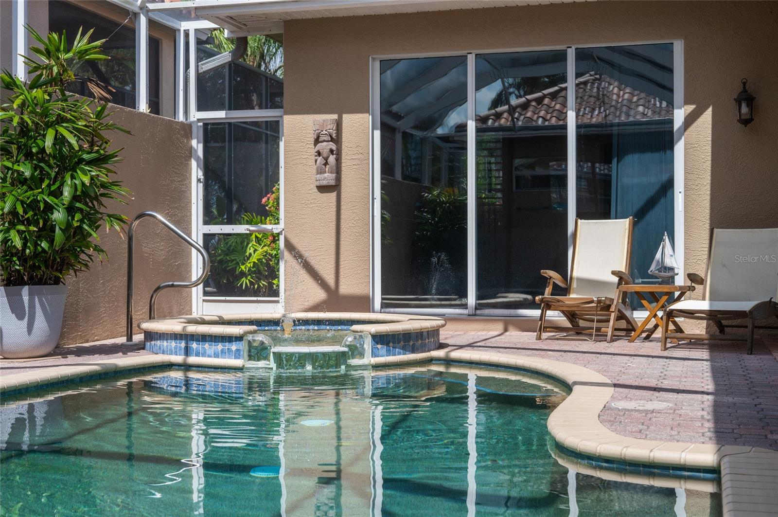 303 9TH AVE E, PALMETTO, FL, 34221