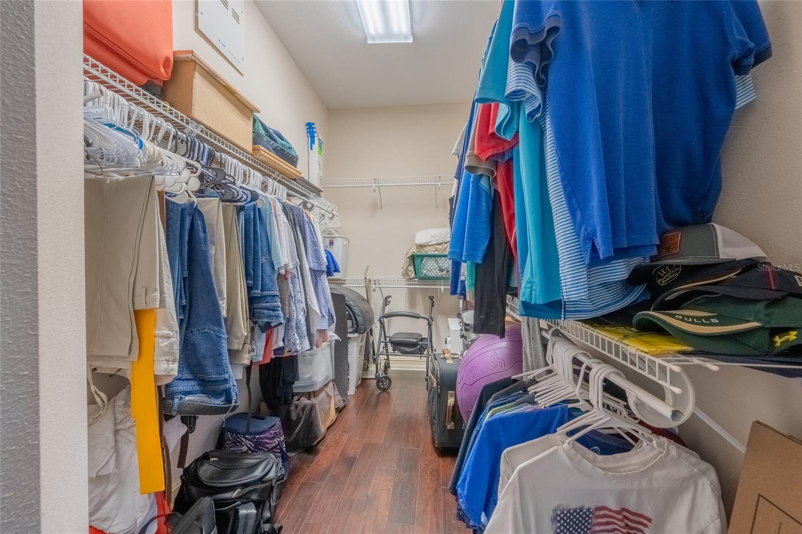 303 9TH AVE E, PALMETTO, FL, 34221