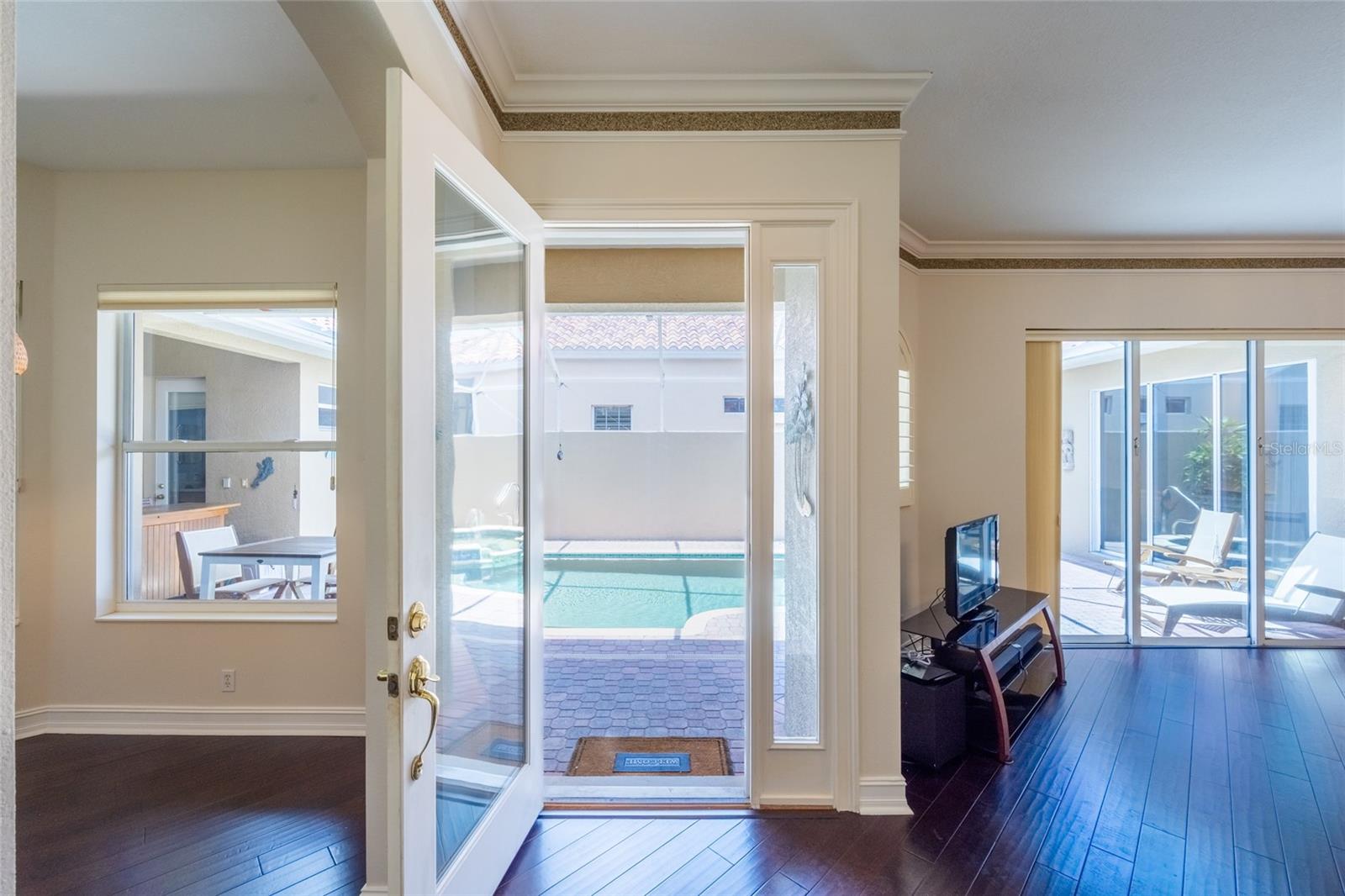 303 9TH AVE E, PALMETTO, FL, 34221